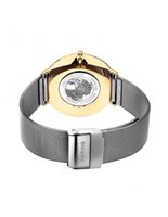 Orologio Bering Uomo Classic in Acciaio 15739-010 - 15739-010